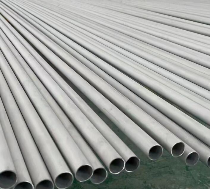 兰考441不锈钢管